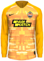 Third kit