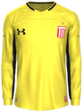 Third kit