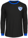 Tredje kit