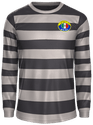 Third kit