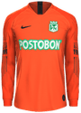 Third kit