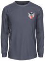 Third kit