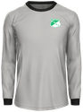 Tercera kit