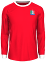 Tercera kit