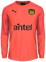 Third kit
