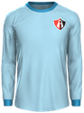 Third kit