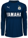 Third kit