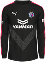 Third kit