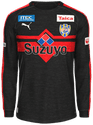 Third kit