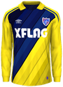 Third kit