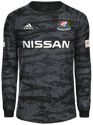 Third kit