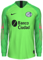 Third kit