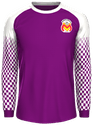 Third kit
