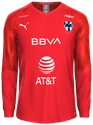 Troisième kit