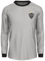 Tercera kit