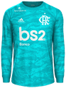 Tredje kit