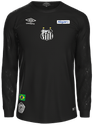 Tredje kit