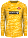 Tredje kit