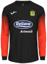 Tercera kit
