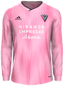Tercera kit