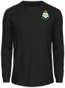 Third kit