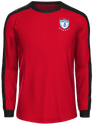 Third kit