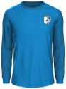 Third kit