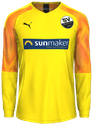 Third kit