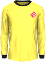 Third kit