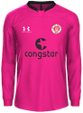 Tercera kit