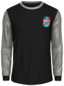Third kit