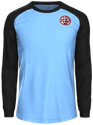 Üçüncü kit