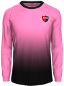 Tercera kit