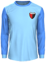 Troisième kit