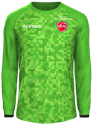Third kit