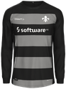 Tercera kit