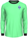 Third kit