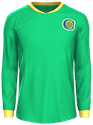 Tredje kit
