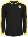 Terceiro kit
