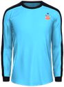 Third kit