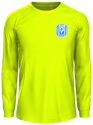 Third kit