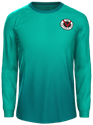 Third kit