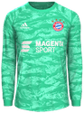Tercera kit