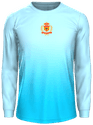 Third kit