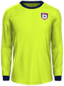Tredje kit
