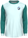 Třetí kit