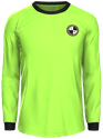 Third kit