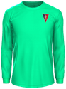 Tercera kit