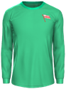 Third kit