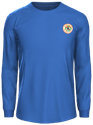 Third kit